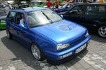 GTI Treffen Wörthersee 2006 1491986