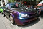 GTI Treffen 2006!!! 13782596