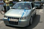 GTI Treffen Wörthersee 2006 1491990