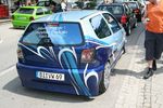 GTI Treffen Wörthersee 2006 1491991