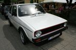 GTI Treffen Wörthersee 2006 1491992