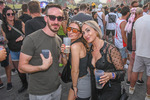 Electric Love Festival 2025 14919942