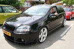 GTI Treffen Wörthersee 2006 1491995