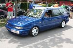 GTI Treffen Wörthersee 2006 1491998