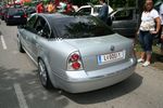 GTI Treffen Wörthersee 2006 1492000