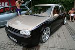 GTI Treffen Wörthersee 2006 1492002