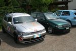 GTI Treffen Wörthersee 2006 1492010