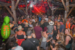Electric Love Festival 2025 14920255