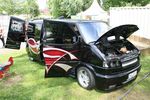 GTI Treffen Wörthersee 2006 1492027