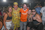 Electric Love Festival 2025 14920303