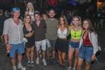 Electric Love Festival 2025 14920313