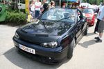 GTI Treffen Wörthersee 2006 1492035