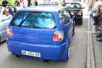 GTI Treffen Wörthersee 2006 1492040