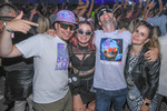 Electric Love Festival 2025 14920417
