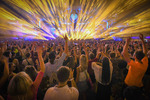 Electric Love Festival 2025 14920418