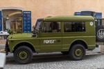 Sterzinger Laternenpartys - Festa delle lanterne a Vipiteno 2025