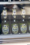 Sterzinger Laternenpartys - Festa delle lanterne a Vipiteno 2025