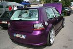 GTI Treffen Wörthersee 2006 1492055