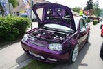 GTI Treffen Wörthersee 2006 1492056