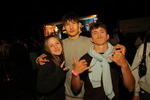Sunflowerparty - no proub 14920634
