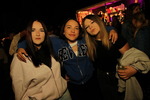 Sunflowerparty - no proub 14920636