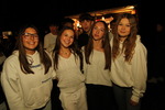 Sunflowerparty - no proub 14920639