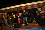 Sunflowerparty - no proub 14920642