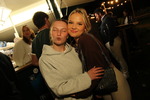 Sunflowerparty - no proub 14920661