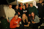 Sunflowerparty - no proub 14920662