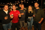 Sunflowerparty - no proub 14920673