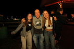 Sunflowerparty - no proub 14920678