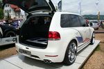 GTI Treffen Wörthersee 2006 1492068