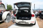 GTI Treffen Wörthersee 2006 1492069