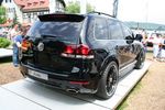 GTI Treffen Wörthersee 2006 1492070