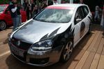 GTI Treffen 2006!!! 13782739