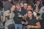 Samareiner Gaudi 14920752