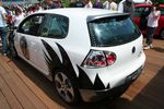 GTI Treffen Wörthersee 2006 1492076