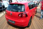 GTI Treffen Wörthersee 2006 1492077