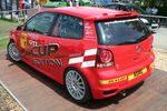 GTI Treffen Wörthersee 2006 1492082