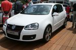 GTI Treffen Wörthersee 2006 1492086