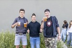150 Jahre Feuerwehr Sterzing