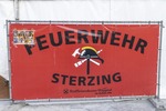150 Jahre Feuerwehr Sterzing