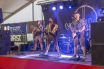 150 Jahre Feuerwehr Sterzing 14921274