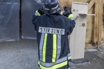 150 Jahre Feuerwehr Sterzing 14921275