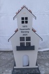 150 Jahre Feuerwehr Sterzing 14921276