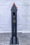 150 Jahre Feuerwehr Sterzing 14921277
