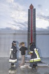 150 Jahre Feuerwehr Sterzing 14921278