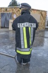150 Jahre Feuerwehr Sterzing 14921279