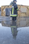 150 Jahre Feuerwehr Sterzing 14921280