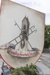 150 Jahre Feuerwehr Sterzing 14921286